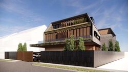 Linden Drive (D11), Detached #503120281